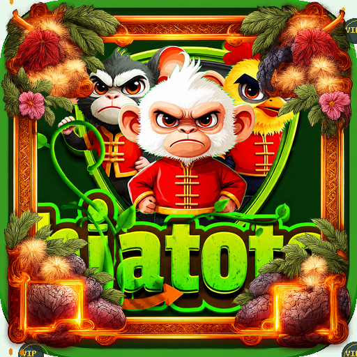 hiatoto — galeri pratinjau - APK Resmi