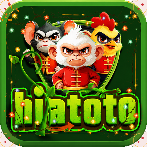 hiatoto — galeri pratinjau Resmi APK